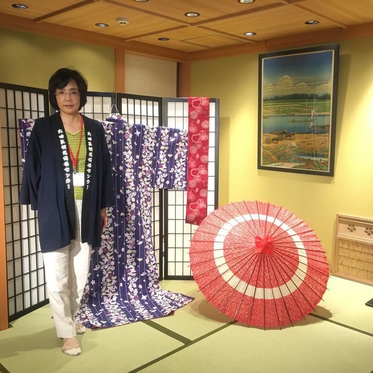 Japan Hostel Shinya Tokkyu Tokió Kültér fotó