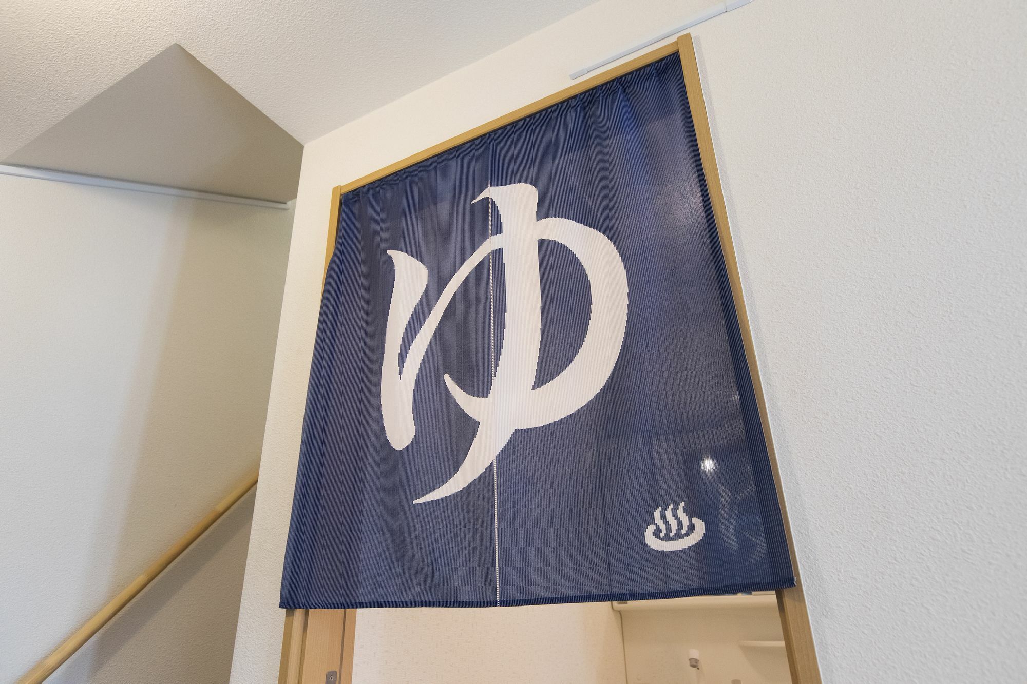 Japan Hostel Shinya Tokkyu Tokió Kültér fotó